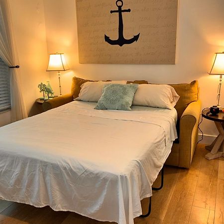 Deerfield Beach Boca Raton With Pool 1 Mile From The Beach Ngoại thất bức ảnh