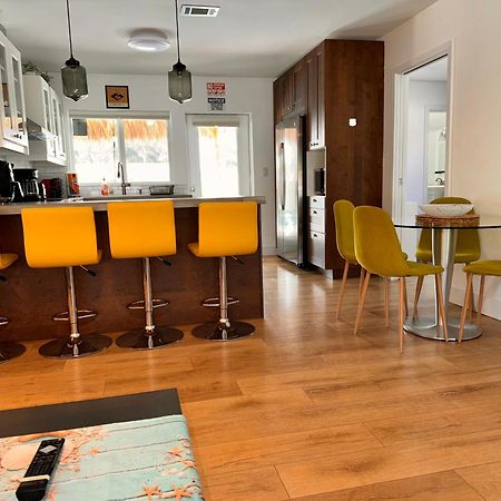Deerfield Beach Boca Raton With Pool 1 Mile From The Beach Ngoại thất bức ảnh