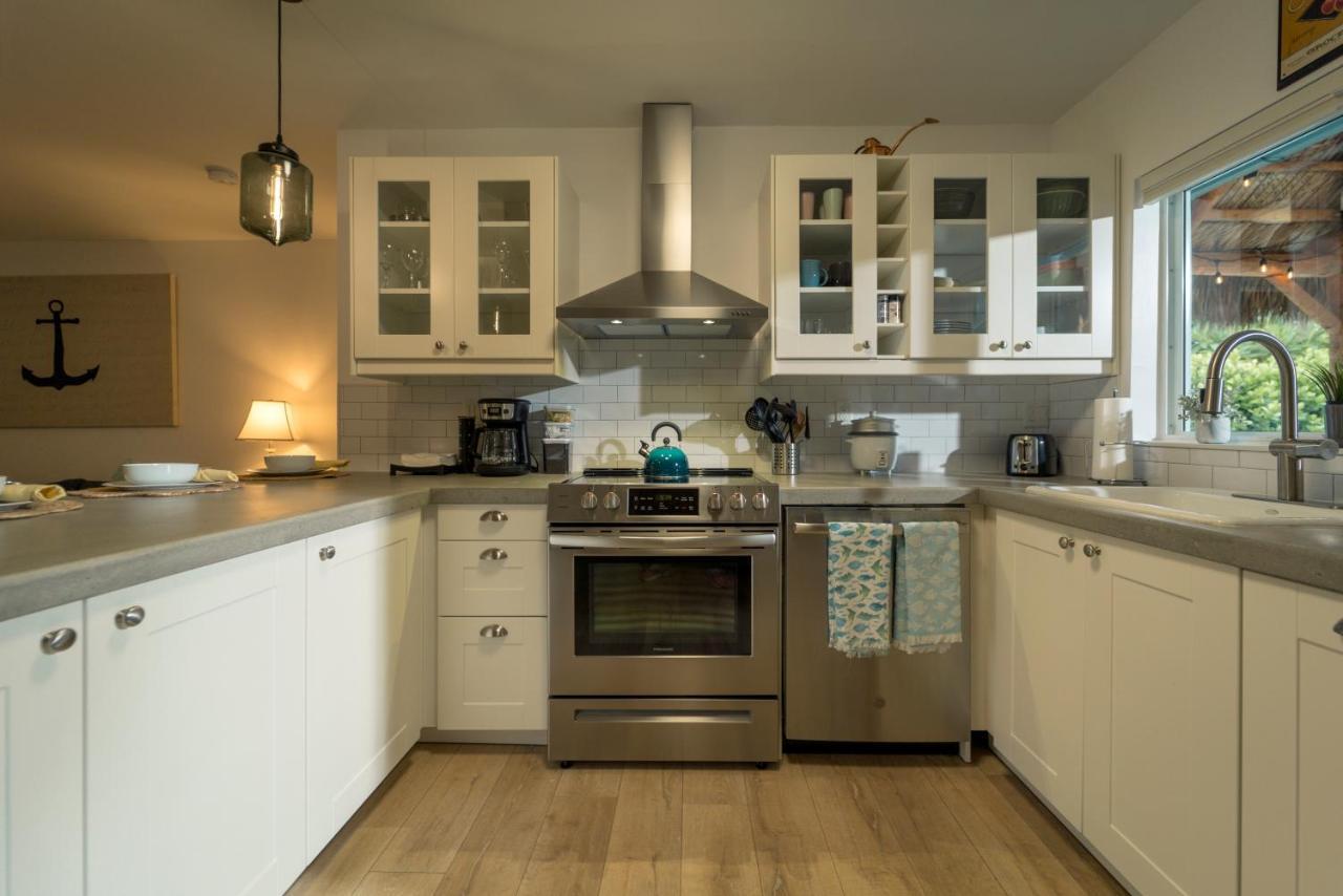 Deerfield Beach Boca Raton With Pool 1 Mile From The Beach Ngoại thất bức ảnh
