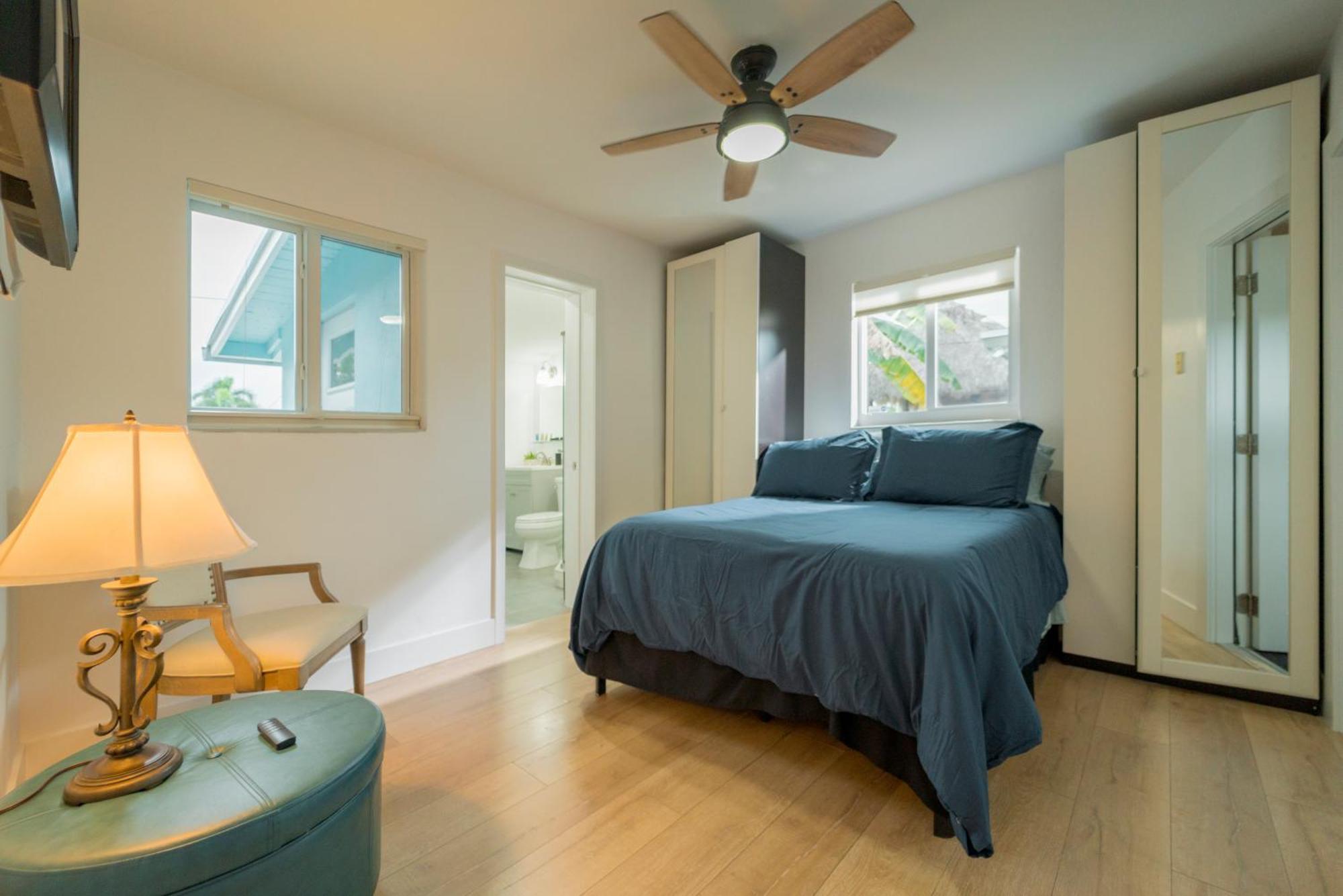 Deerfield Beach Boca Raton With Pool 1 Mile From The Beach Ngoại thất bức ảnh
