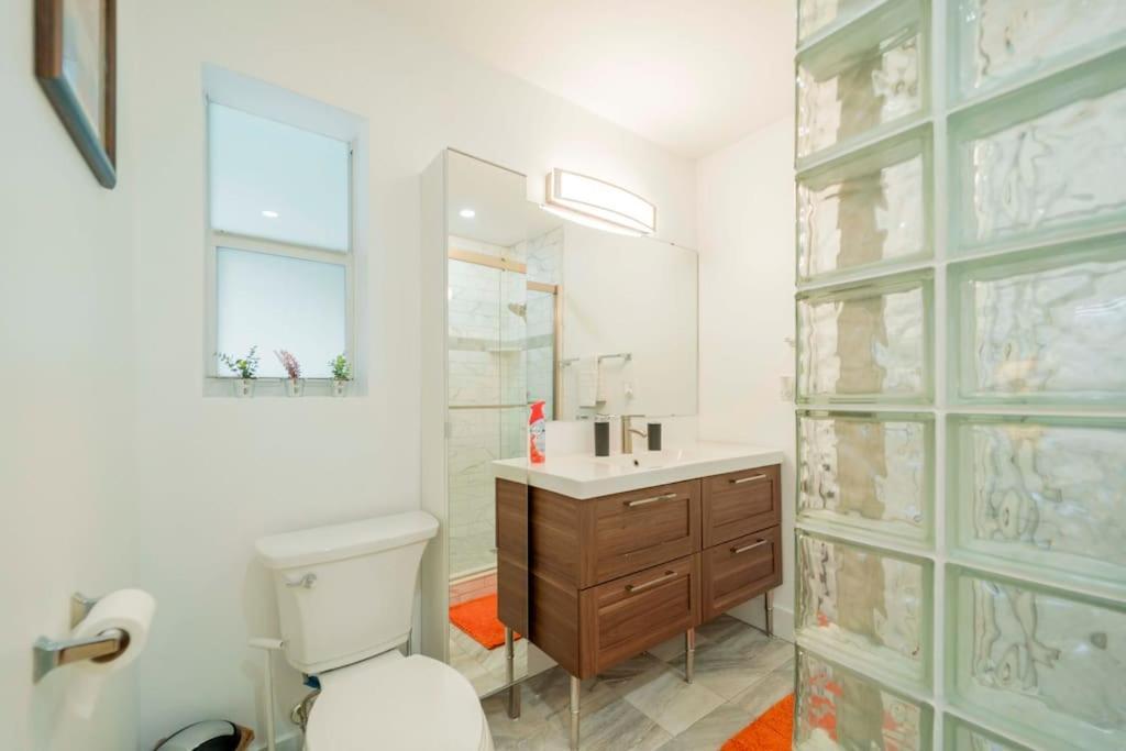 Deerfield Beach Boca Raton With Pool 1 Mile From The Beach Ngoại thất bức ảnh