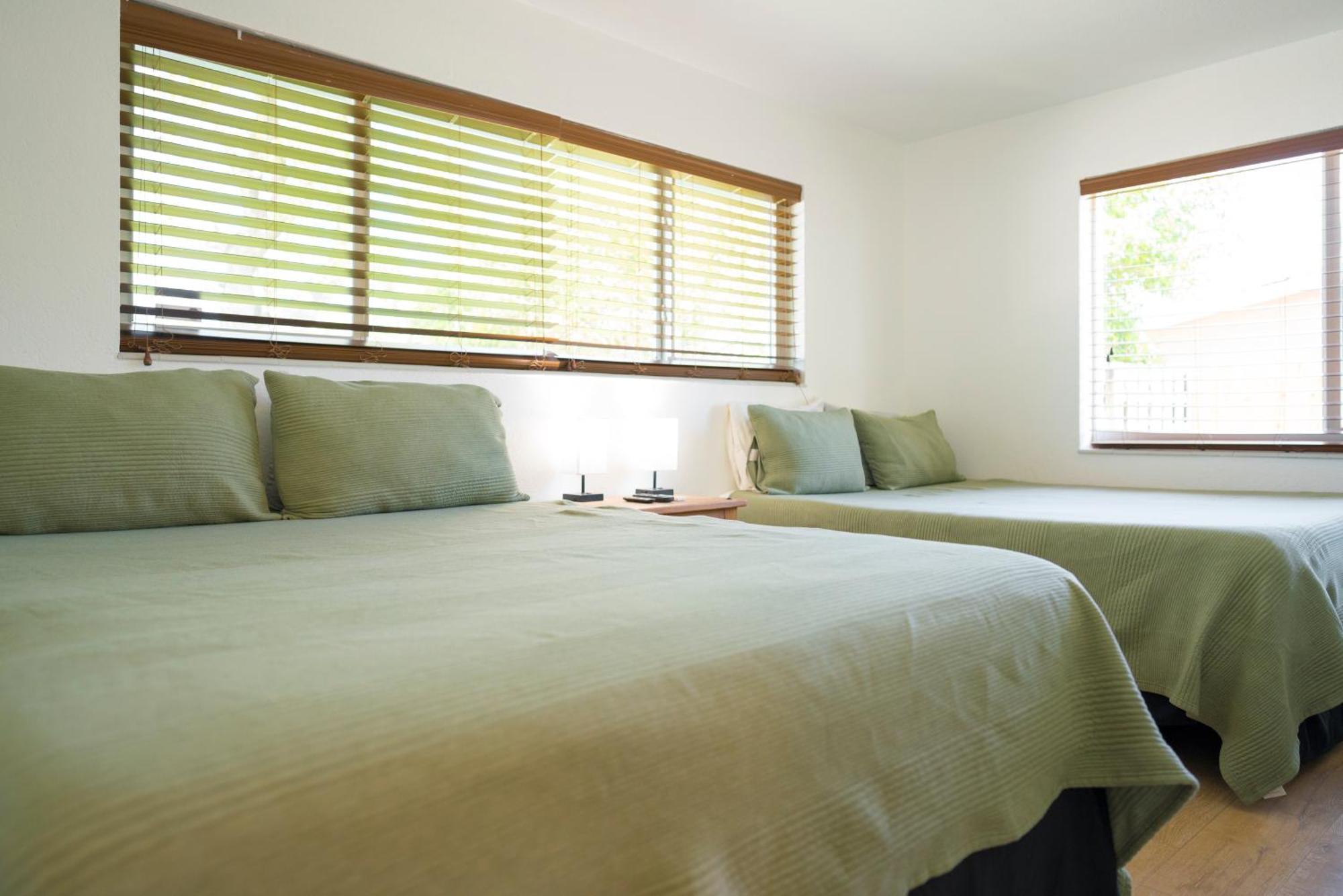 Deerfield Beach Boca Raton With Pool 1 Mile From The Beach Ngoại thất bức ảnh