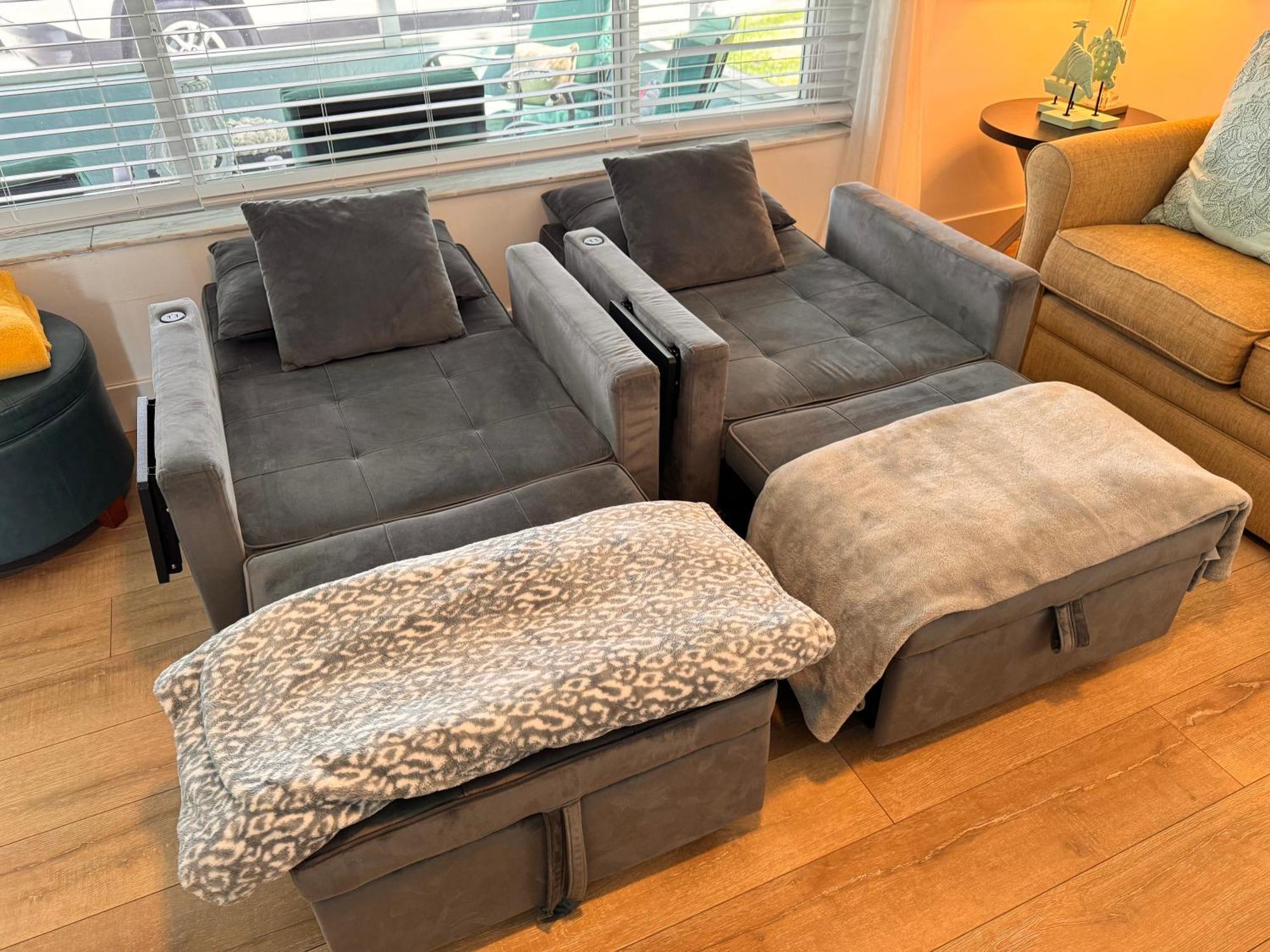 Deerfield Beach Boca Raton With Pool 1 Mile From The Beach Ngoại thất bức ảnh