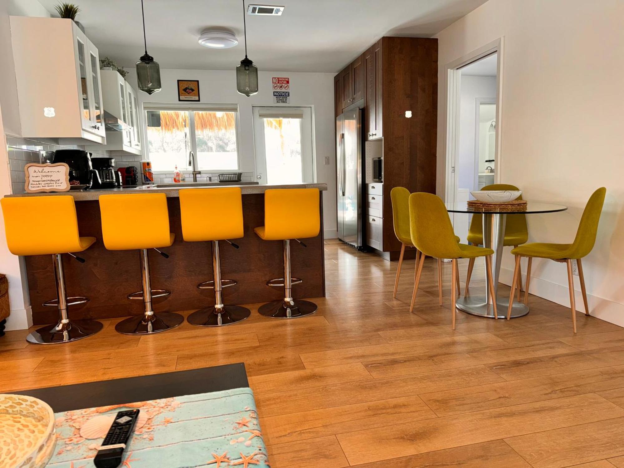 Deerfield Beach Boca Raton With Pool 1 Mile From The Beach Ngoại thất bức ảnh